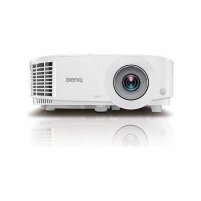 Benq Projector MH733 DLP 1080p 4000ANSI/16000:1/HDMI