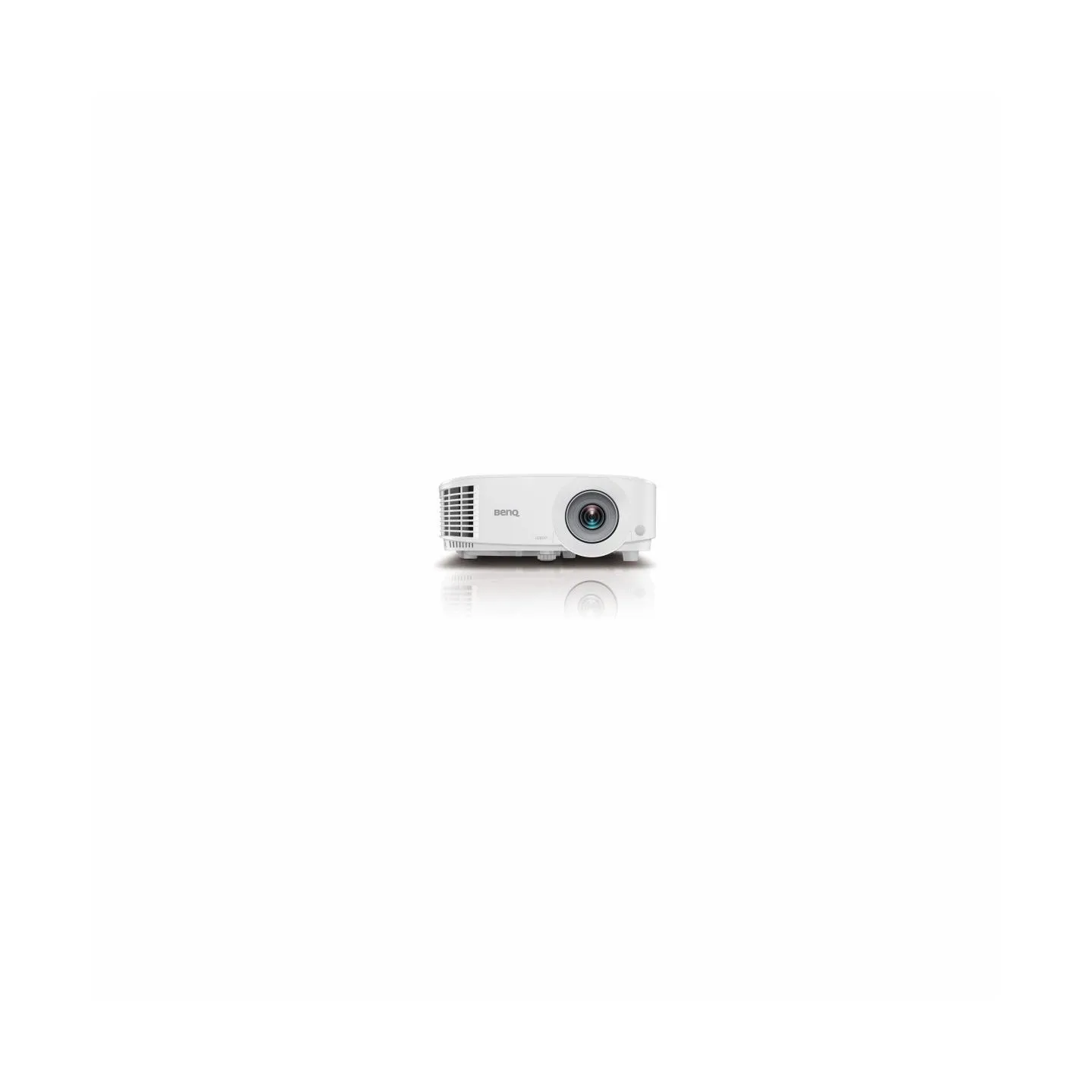 Benq Projector MH733 DLP 1080p 4000ANSI/16000:1/HDMI