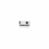 Benq Projector MH733 DLP 1080p 4000ANSI/16000:1/HDMI