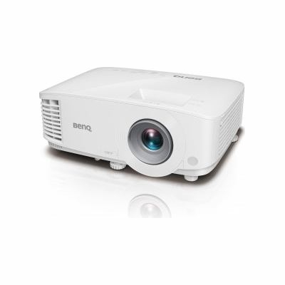 Benq Projector MH733 DLP 1080p 4000ANSI/16000:1/HDMI