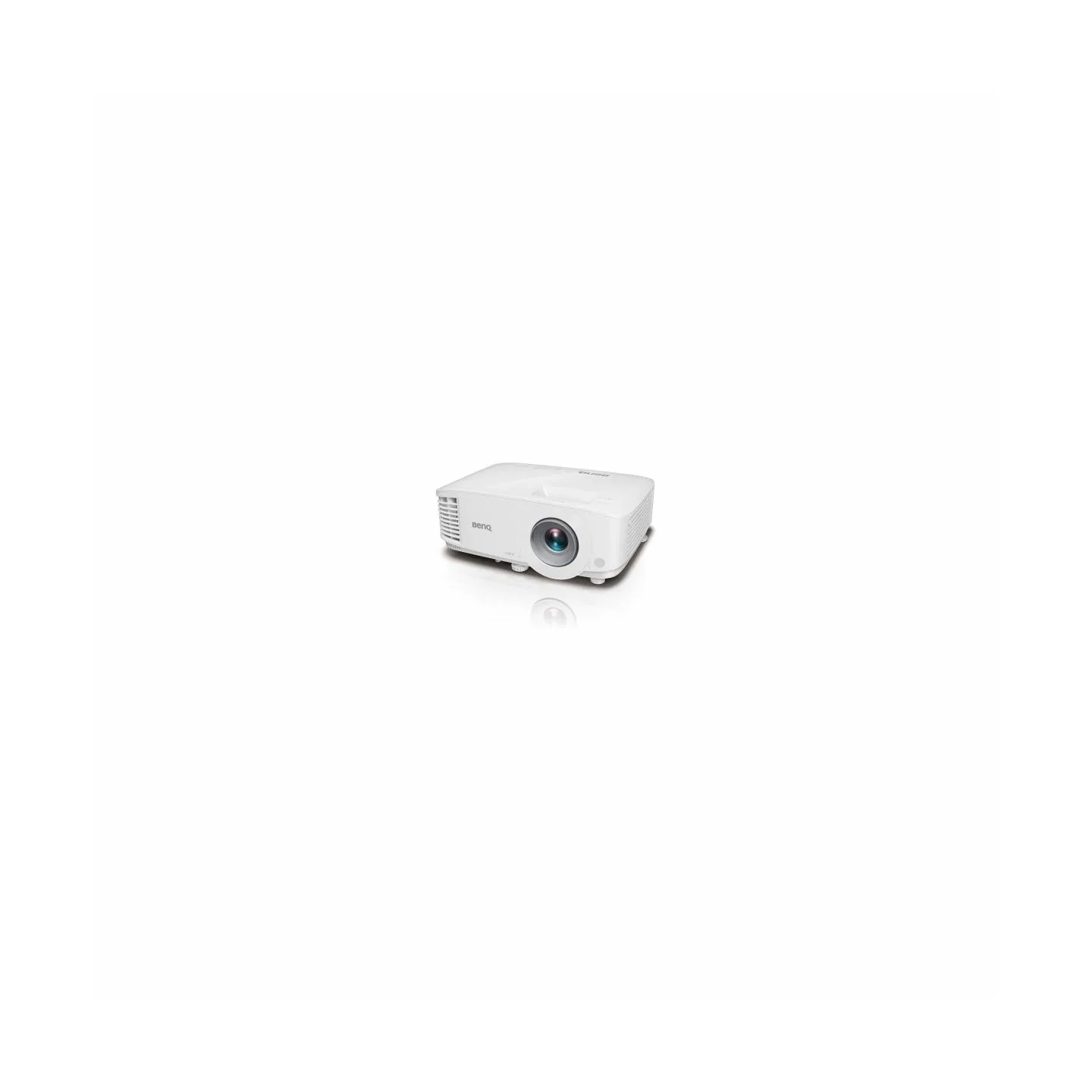 Benq Projector MH733 DLP 1080p 4000ANSI/16000:1/HDMI