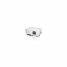 Benq Projector MH733 DLP 1080p 4000ANSI/16000:1/HDMI