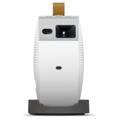 Benq Projector GV50 1080p DLP 1920x1080/HDMI/USB-C