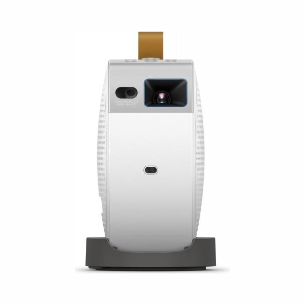 Benq Projector GV50 1080p DLP 1920x1080/HDMI/USB-C