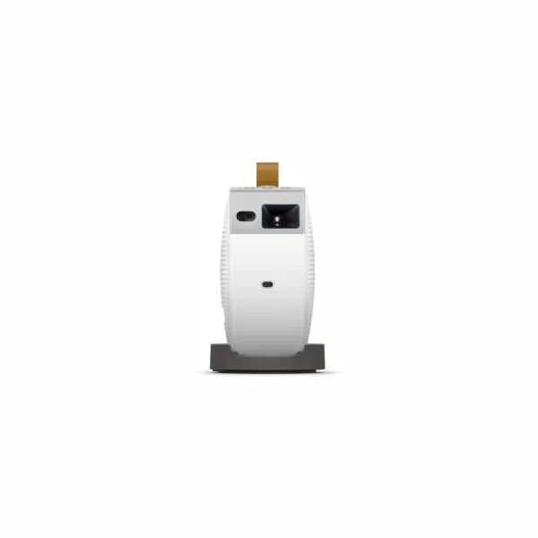 Benq Projector GV50 1080p DLP 1920x1080/HDMI/USB-C