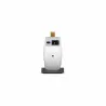 Benq Projector GV50 1080p DLP 1920x1080/HDMI/USB-C