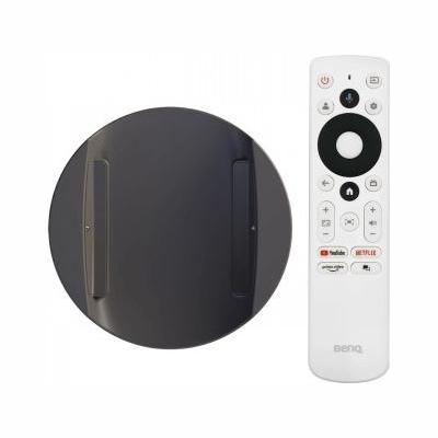 Benq Projector GV50 1080p DLP 1920x1080/HDMI/USB-C