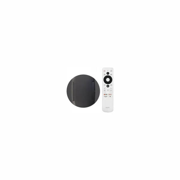 Benq Projector GV50 1080p DLP 1920x1080/HDMI/USB-C