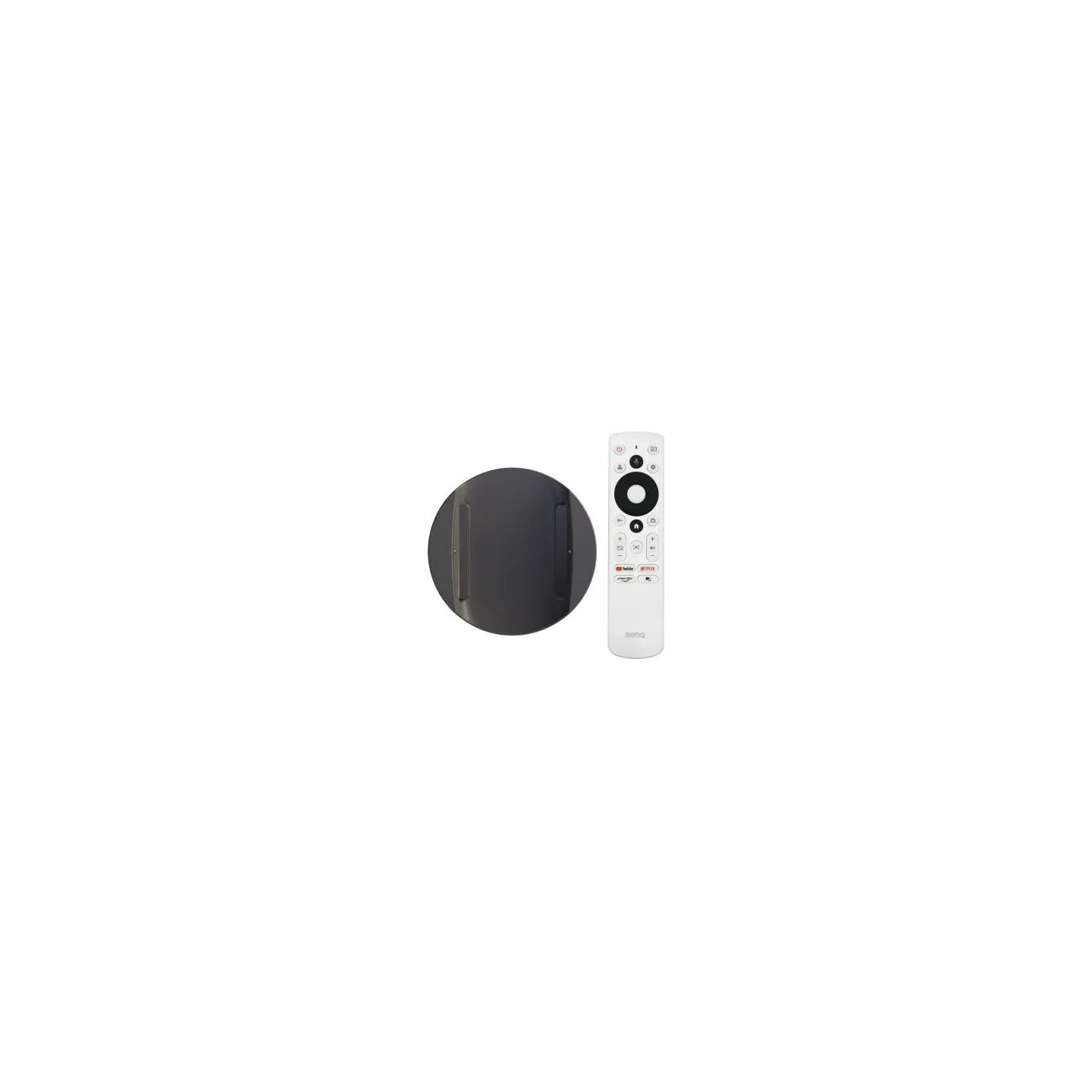 Benq Projector GV50 1080p DLP 1920x1080/HDMI/USB-C