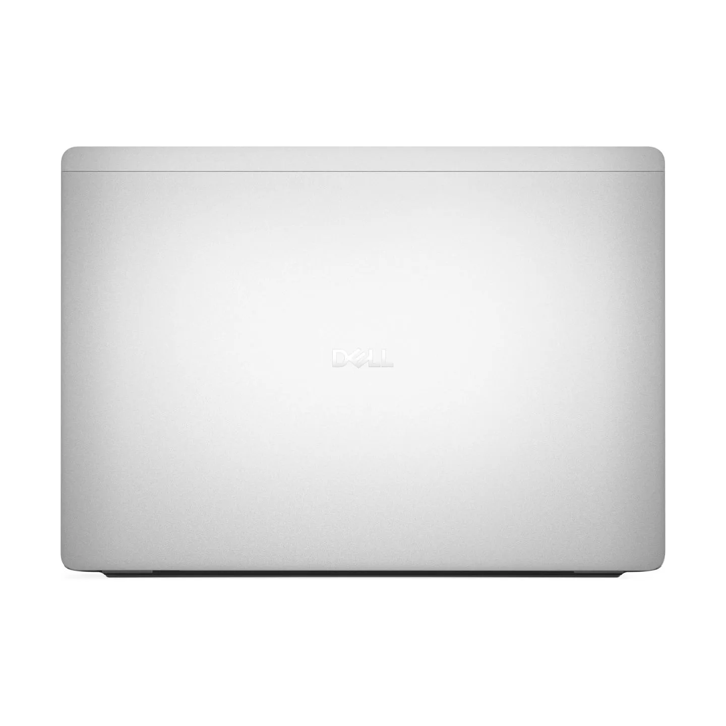 Dell Pro 16 Plus PB16250/U5-238V/32GB/512GB SSD/16.0" FHD+/FgrPr/W11 Pro/FHD/IR Cam & Mic/WLAN + BT/Backlit Kb/3yrs Prosupport /