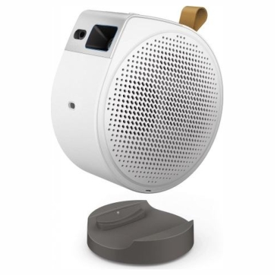 Benq Projector GV50 1080p DLP 1920x1080/HDMI/USB-C