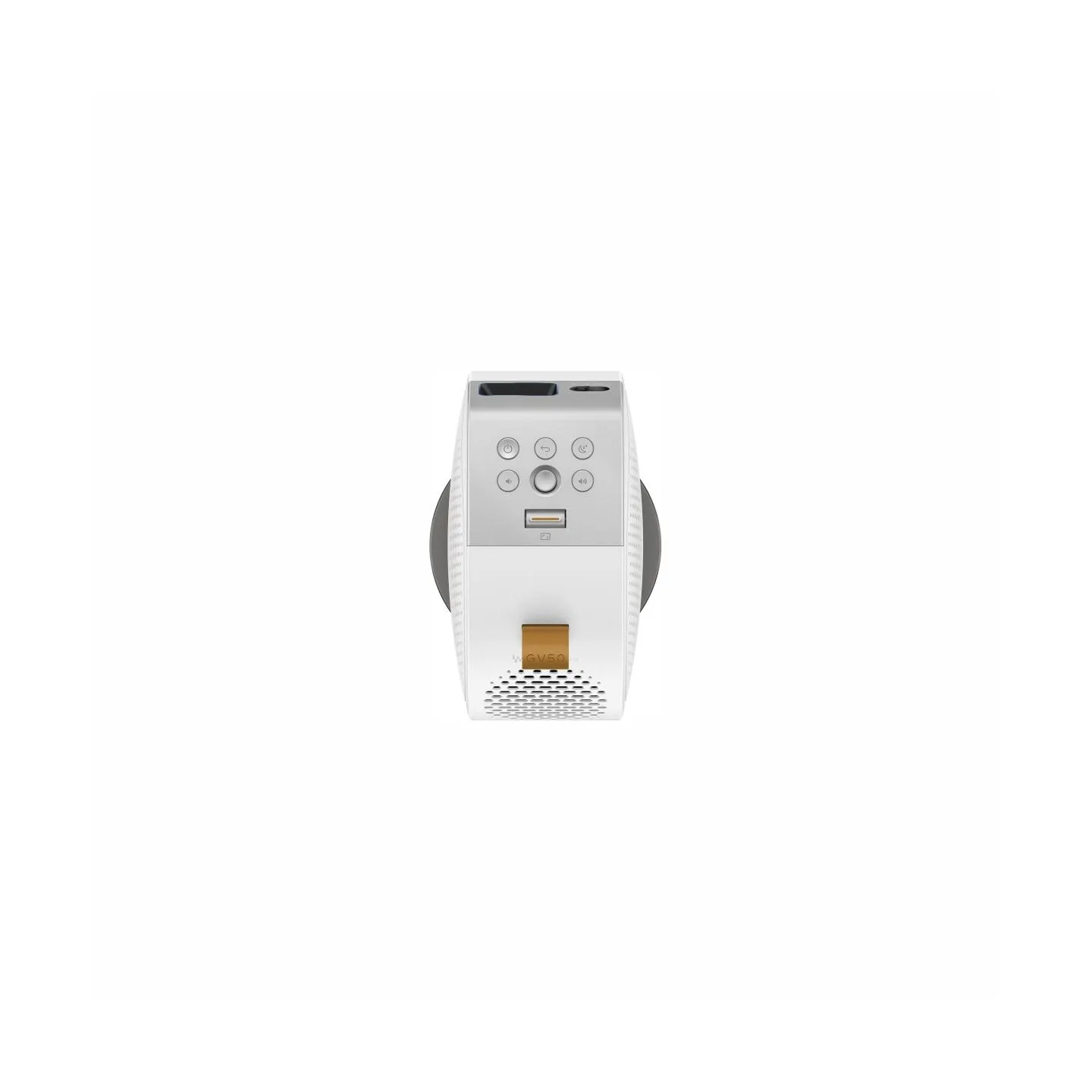 Benq Projector GV50 1080p DLP 1920x1080/HDMI/USB-C