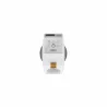 Benq Projector GV50 1080p DLP 1920x1080/HDMI/USB-C