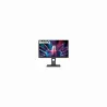 Benq Monitor 27 inch PD2705Q LED 5ms/QHD/IPS/HDMI/DP/USB