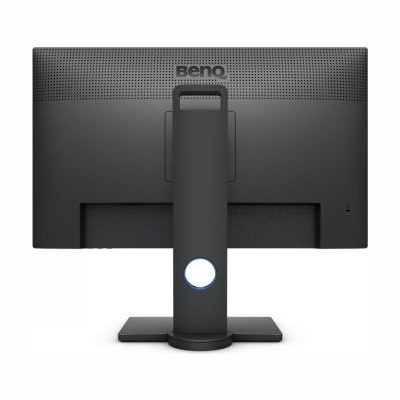 Benq PD2705Q 27" QHD (2560X1440) IPS HAS HDMI/DP/USB-C PD 65W