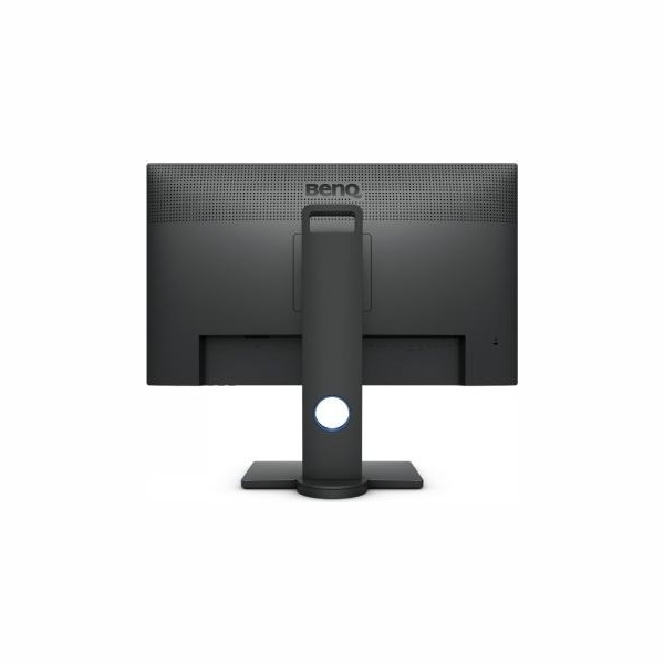 Benq Monitor 27 inch PD2705Q LED 5ms/QHD/IPS/HDMI/DP/USB
