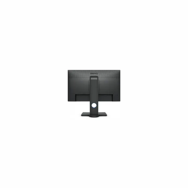 Benq Monitor 27 inch PD2705Q LED 5ms/QHD/IPS/HDMI/DP/USB
