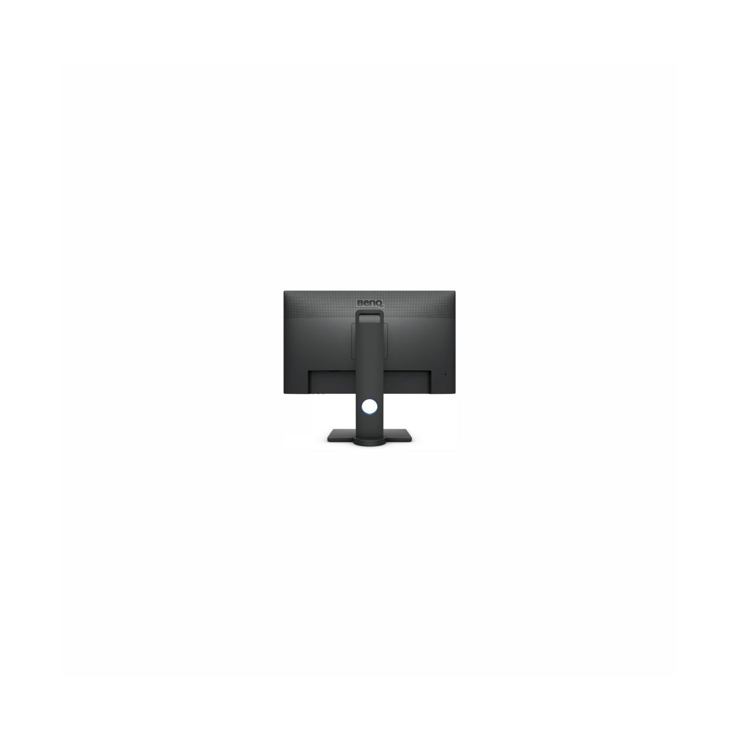 Benq Monitor 27 inch PD2705Q LED 5ms/QHD/IPS/HDMI/DP/USB