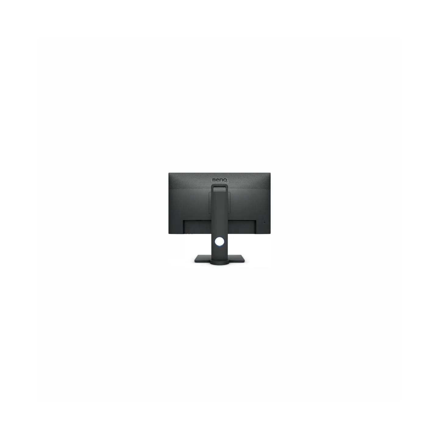 Benq Monitor 27 inch PD2705Q LED 5ms/QHD/IPS/HDMI/DP/USB