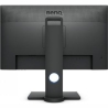 Benq Monitor 27 inch PD2705Q LED 5ms/QHD/IPS/HDMI/DP/USB