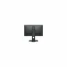 Benq Monitor 27 inch PD2705Q LED 5ms/QHD/IPS/HDMI/DP/USB