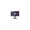 Benq Monitor 27 inch PD2705Q LED 5ms/QHD/IPS/HDMI/DP/USB