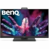 Benq Monitor 27 inch PD2705Q LED 5ms/QHD/IPS/HDMI/DP/USB