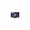 Benq Monitor 27 inch PD2705Q LED 5ms/QHD/IPS/HDMI/DP/USB