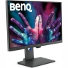 Benq Monitor 27 inch PD2705Q LED 5ms/QHD/IPS/HDMI/DP/USB