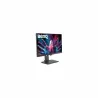 Benq Monitor 27 inch PD2705Q LED 5ms/QHD/IPS/HDMI/DP/USB