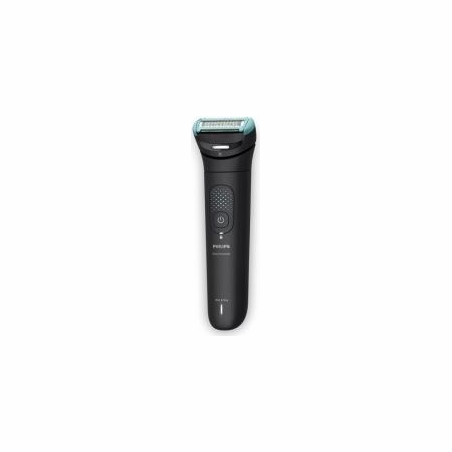 Philips Mens body trimmer BG7470/15