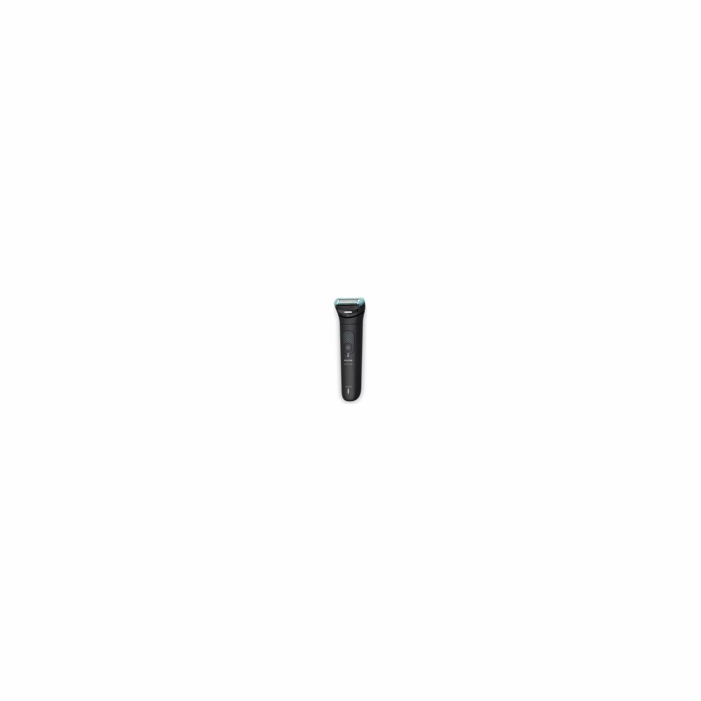 Philips Mens body trimmer BG7470/15