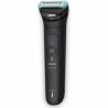 Philips Mens body trimmer BG7470/15