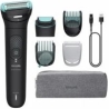 Philips 7000 Series  Body Groomer BG7470/15 | Philips