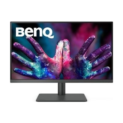 Benq PD2705U 27inch LED 3840x2160 16:9