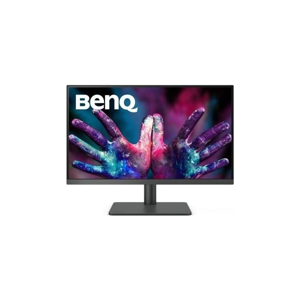 Benq PD2705U 27inch LED 3840x2160 16:9