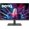 Benq PD2705U 27inch LED 3840x2160 16:9