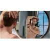 Philips Mens body trimmer BG7470/15