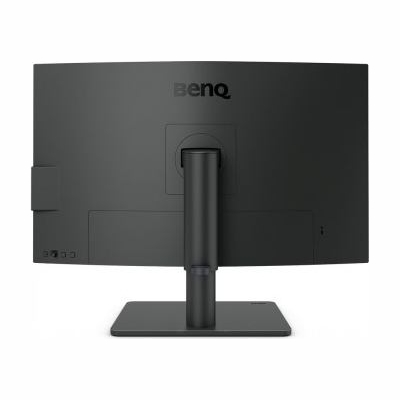 Benq PD2705U 27inch LED 3840x2160 16:9