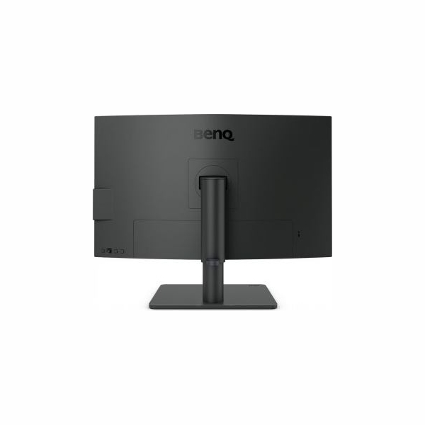 Benq PD2705U 27inch LED 3840x2160 16:9