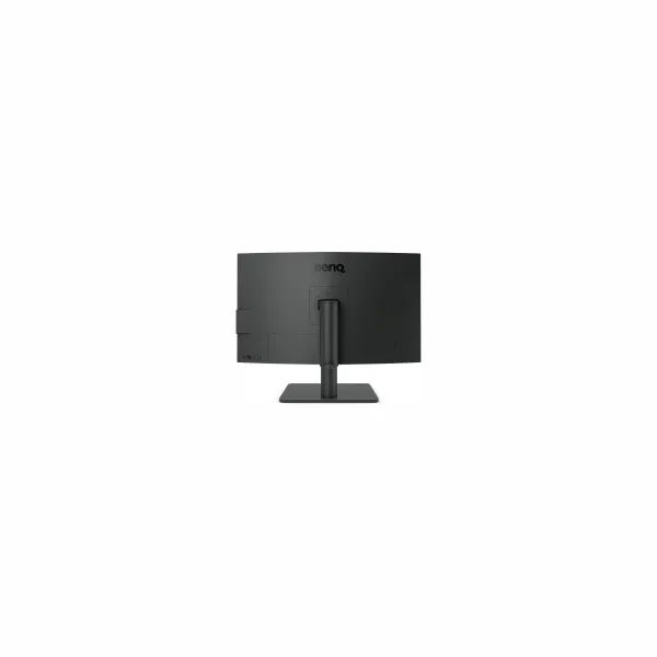 Benq PD2705U 27inch LED 3840x2160 16:9