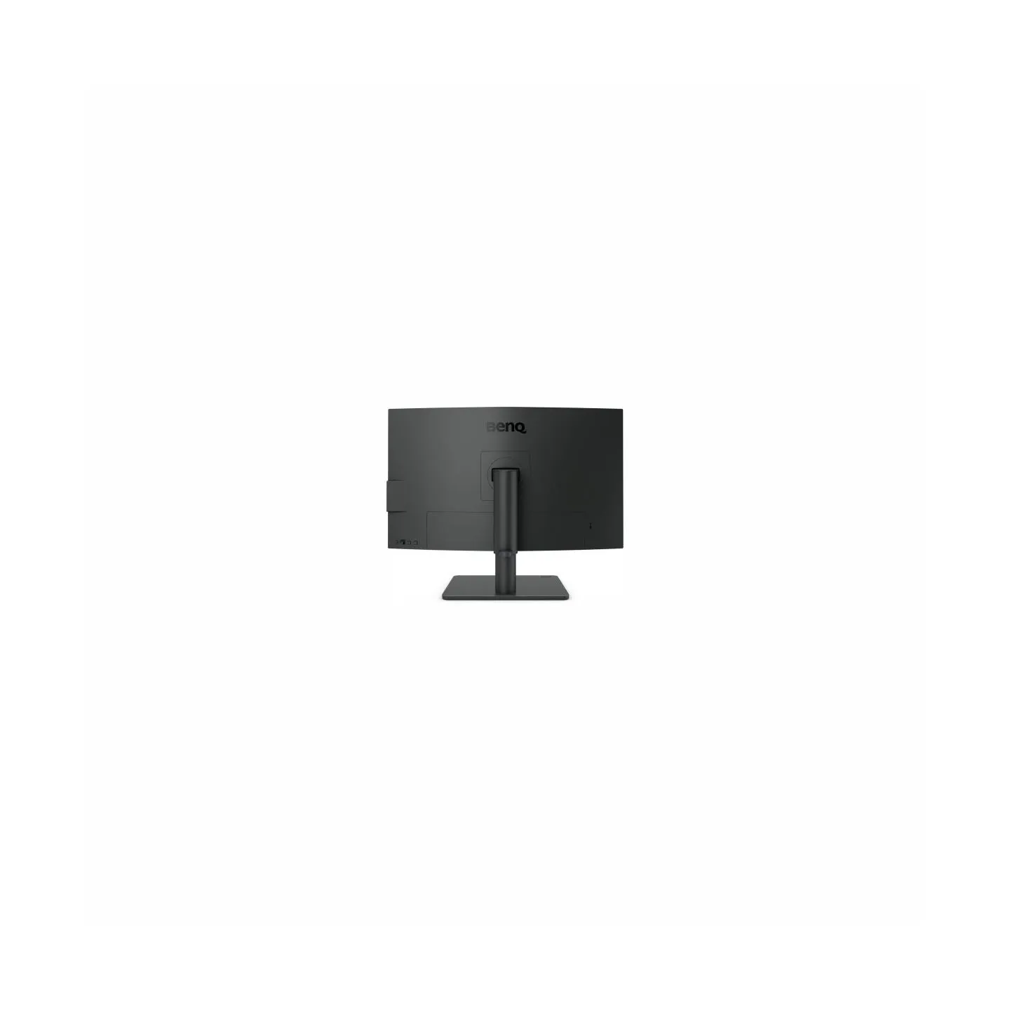 Benq PD2705U 27inch LED 3840x2160 16:9