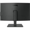 Benq PD2705U 27inch LED 3840x2160 16:9