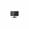 Benq PD2705U 27inch LED 3840x2160 16:9