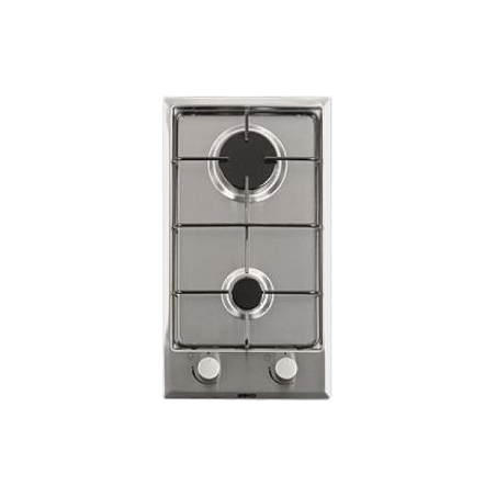 Beko Gas hob HDCG32220SX