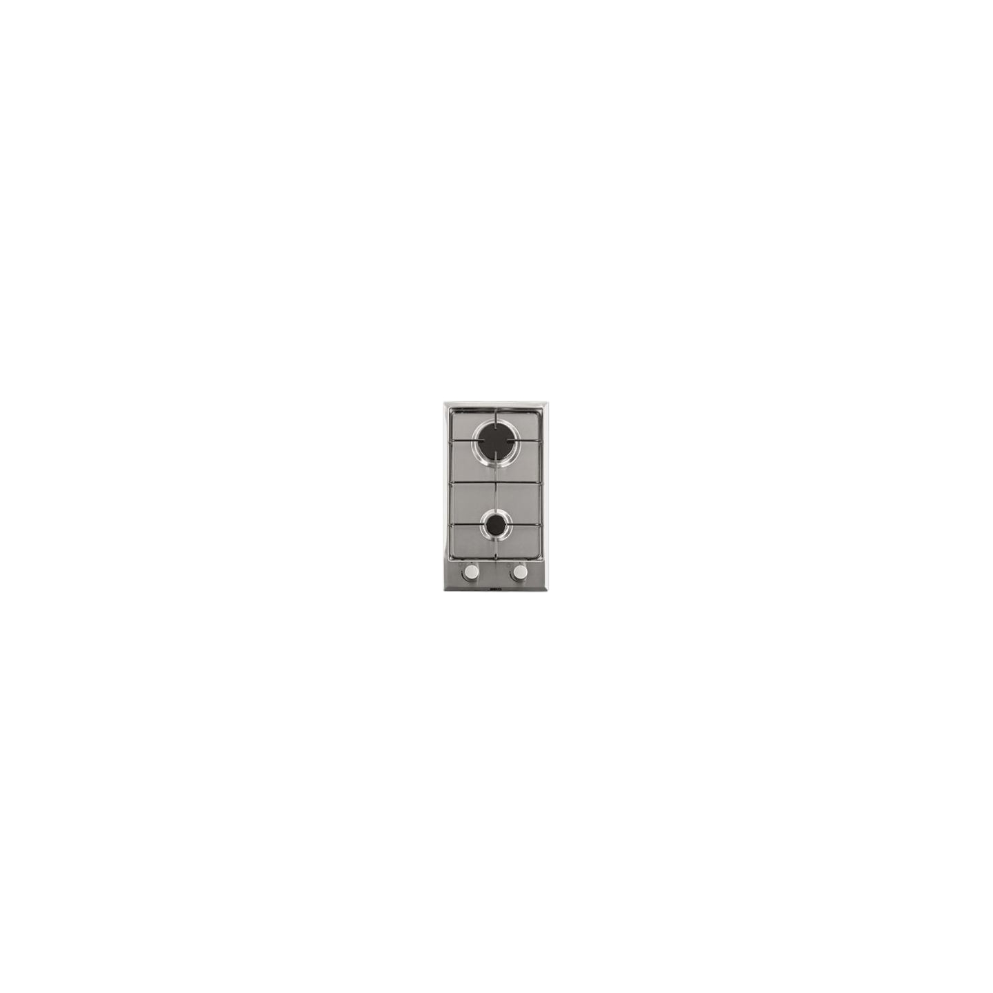 Beko Gas hob HDCG32220SX