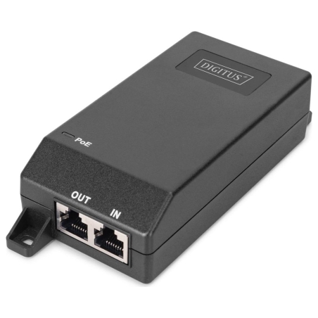 Digitus