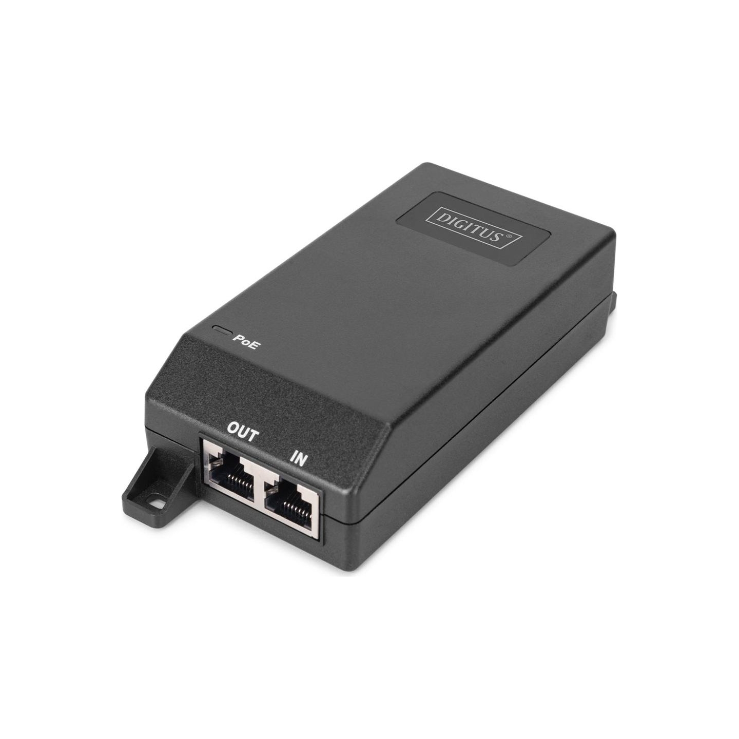 Digitus