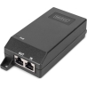 Digitus