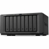 Synology NAS DS1825neo+ 8x0HDD 2,2Gh z 1x4GB 2x2,5GbE 3Y